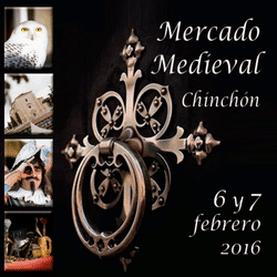 mercado-medieval-chinchon