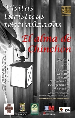 visitas-teatralizadas-chinchon